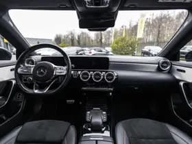 Mercedes-Benz CLA 250 e AMG Line thumbnail 19