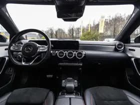 Mercedes-Benz CLA 250 e AMG Line thumbnail 20