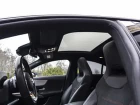 Mercedes-Benz CLA 250 e AMG Line thumbnail 22