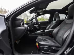 Mercedes-Benz CLA 250 e AMG Line thumbnail 23