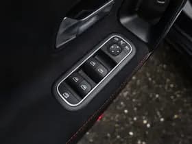 Mercedes-Benz CLA 250 e AMG Line thumbnail 24