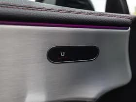 Mercedes-Benz CLA 250 e AMG Line thumbnail 25