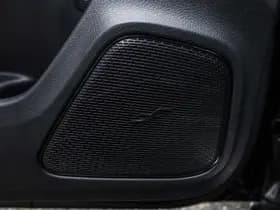 Mercedes-Benz CLA 250 e AMG Line thumbnail 26