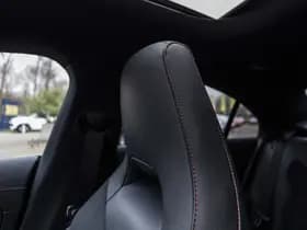 Mercedes-Benz CLA 250 e AMG Line thumbnail 29