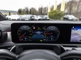 Mercedes-Benz CLA 250 e AMG Line thumbnail 30