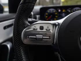 Mercedes-Benz CLA 250 e AMG Line thumbnail 31