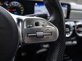 Mercedes-Benz CLA 250 e AMG Line thumbnail 32