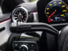 Mercedes-Benz CLA 250 e AMG Line thumbnail 33