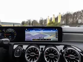 Mercedes-Benz CLA 250 e AMG Line thumbnail 35