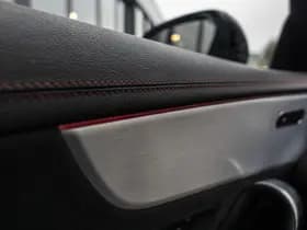 Mercedes-Benz CLA 250 e AMG Line thumbnail 39