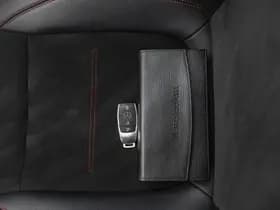 Mercedes-Benz CLA 250 e AMG Line thumbnail 40