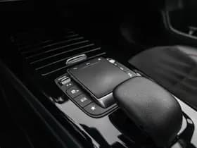 Mercedes-Benz CLA 250 e AMG Line thumbnail 42