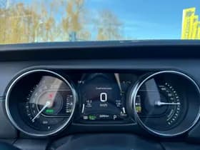 Jeep Wrangler Unlimited Rubicon Brut wielen grijs kenteken EX.BTW thumbnail 16