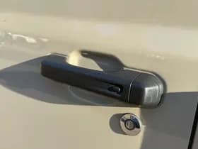 Jeep Wrangler Unlimited Rubicon Brut wielen grijs kenteken EX.BTW thumbnail 20