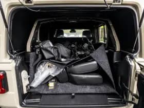 Jeep Wrangler thumbnail 25