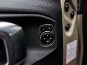 Jeep Wrangler thumbnail 27