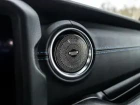 Jeep Wrangler thumbnail 28