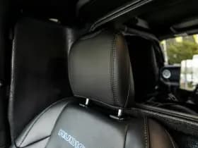 Jeep Wrangler thumbnail 29