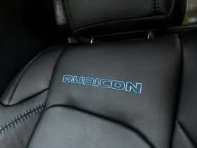 Jeep Wrangler thumbnail 30