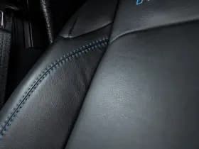 Jeep Wrangler thumbnail 31