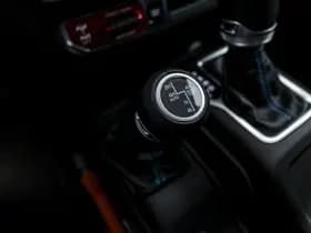 Jeep Wrangler thumbnail 33