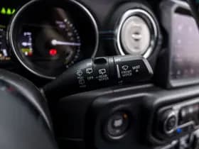 Jeep Wrangler thumbnail 39