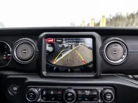 Jeep Wrangler thumbnail 44