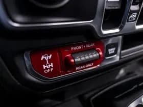 Jeep Wrangler thumbnail 46