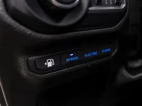 Jeep Wrangler thumbnail 48