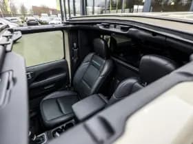 Jeep Wrangler thumbnail 50