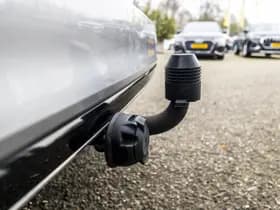 Volkswagen Passat Variant 2.0 TSI R-Line Business + panoramadak thumbnail 13