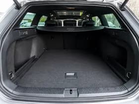 Volkswagen Passat Variant 2.0 TSI R-Line Business + panoramadak thumbnail 14
