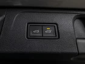 Volkswagen Passat Variant 2.0 TSI R-Line Business + panoramadak thumbnail 15