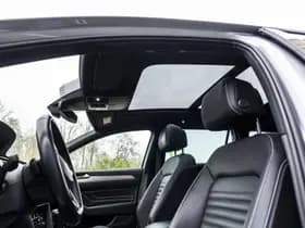 Volkswagen Passat Variant 2.0 TSI R-Line Business + panoramadak thumbnail 23