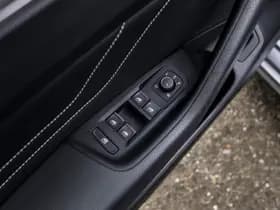 Volkswagen Passat Variant 2.0 TSI R-Line Business + panoramadak thumbnail 24