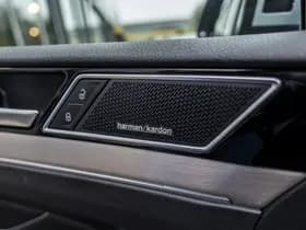 Volkswagen Passat Variant 2.0 TSI R-Line Business + panoramadak thumbnail 25