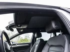 Volkswagen Passat Variant 2.0 TSI R-Line Business + panoramadak thumbnail 26