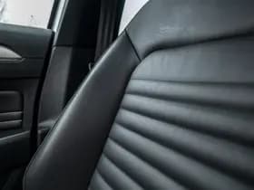 Volkswagen Passat Variant 2.0 TSI R-Line Business + panoramadak thumbnail 27