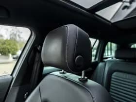 Volkswagen Passat Variant 2.0 TSI R-Line Business + panoramadak thumbnail 28