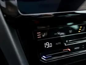 Volkswagen Passat Variant 2.0 TSI R-Line Business + panoramadak thumbnail 30