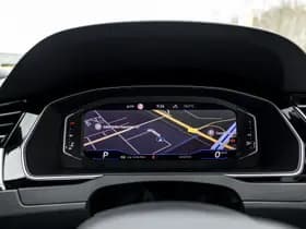 Volkswagen Passat Variant 2.0 TSI R-Line Business + panoramadak thumbnail 31