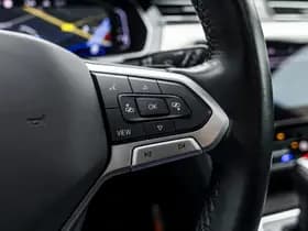 Volkswagen Passat Variant 2.0 TSI R-Line Business + panoramadak thumbnail 33