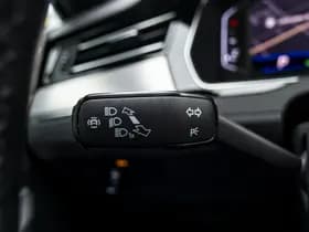 Volkswagen Passat Variant 2.0 TSI R-Line Business + panoramadak thumbnail 34