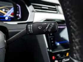 Volkswagen Passat Variant 2.0 TSI R-Line Business + panoramadak thumbnail 35