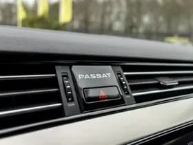 Volkswagen Passat Variant 2.0 TSI R-Line Business + panoramadak thumbnail 36