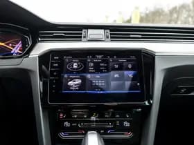 Volkswagen Passat Variant 2.0 TSI R-Line Business + panoramadak thumbnail 39