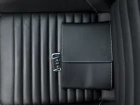 Volkswagen Passat Variant 2.0 TSI R-Line Business + panoramadak thumbnail 41