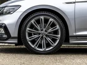 Volkswagen Passat Variant 2.0 TSI R-Line Business + panoramadak thumbnail 9