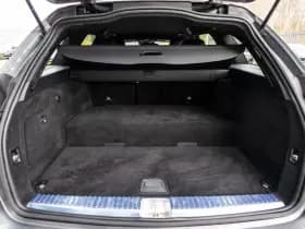 Mercedes-Benz C-Klasse thumbnail 14