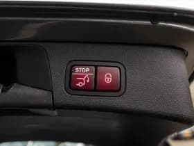 Mercedes-Benz C-Klasse thumbnail 15